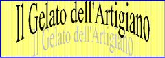 Marchio il gelato dell'artigiano.bmp